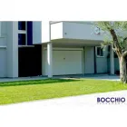 Immagine 3 azienda BOCCHIO SOLUTIONS Shopping e acquisti in Lonato Del Garda BS
