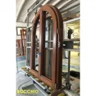 Immagine 4 azienda BOCCHIO SOLUTIONS Shopping e acquisti in Lonato Del Garda BS