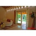 Immagine 5 azienda BOCCHIO SOLUTIONS Shopping e acquisti in Lonato Del Garda BS