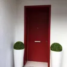 Immagine 6 azienda BOCCHIO SOLUTIONS Shopping e acquisti in Lonato Del Garda BS