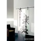 Immagine 7 azienda BOCCHIO SOLUTIONS Shopping e acquisti in Lonato Del Garda BS