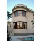 Immagine 8 azienda BOCCHIO SOLUTIONS Shopping e acquisti in Lonato Del Garda BS