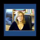 Immagine 1 azienda BOCCUNI DR. GIUSI PSICOLOGA PSICOTERAPEUTA Servizi professionali in Taranto