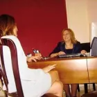 Immagine 3 azienda BOCCUNI DR. GIUSI PSICOLOGA PSICOTERAPEUTA Servizi professionali in Taranto