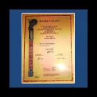 Immagine 4 azienda BOCCUNI DR. GIUSI PSICOLOGA PSICOTERAPEUTA Servizi professionali in Taranto