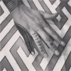 Immagine 2 azienda BODY MARKINGS Tatuaggio in Bologna