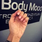 Immagine 2 azienda BODY MOOD Servizi di bellezza in Sassuolo MO