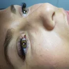 Immagine 3 azienda BODY MOOD Servizi di bellezza in Sassuolo MO