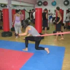 Immagine 1 azienda BODY PLANET FITNESS POINT Sport e tempo libero in Catania