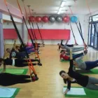 Immagine 2 azienda BODY PLANET FITNESS POINT Sport e tempo libero in Catania