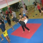 Immagine 3 azienda BODY PLANET FITNESS POINT Sport e tempo libero in Catania