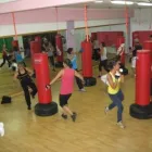 Immagine 4 azienda BODY PLANET FITNESS POINT Sport e tempo libero in Catania