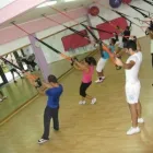 Immagine 5 azienda BODY PLANET FITNESS POINT Sport e tempo libero in Catania