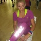 Immagine 6 azienda BODY PLANET FITNESS POINT Sport e tempo libero in Catania