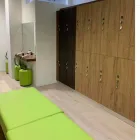 Immagine 2 azienda BODY PLANET Sport e tempo libero in Prato