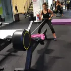 Immagine 8 azienda BODY PLANET Sport e tempo libero in Prato