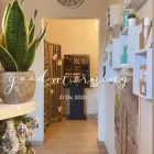 Immagine 2 azienda BODY & SOUL ESTETICA ARIANNA Shopping e acquisti in Miglianico CH