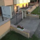Immagine 5 azienda BODY & SOUL ESTETICA ARIANNA Shopping e acquisti in Miglianico CH