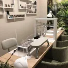 Immagine 6 azienda BODY & SOUL ESTETICA ARIANNA Shopping e acquisti in Miglianico CH