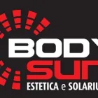 Immagine 1 azienda BODY SUN ESTETICA Servizi di bellezza in Venezia