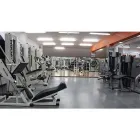 Immagine 1 azienda BODY TRAINER Sport e tempo libero in Giugliano In Campania NA