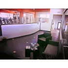 Immagine 2 azienda BODY TRAINER Sport e tempo libero in Giugliano In Campania NA