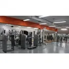 Immagine 3 azienda BODY TRAINER Sport e tempo libero in Giugliano In Campania NA
