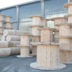 Immagine 1 azienda BOFFI SPA Shopping e acquisti in Pineto