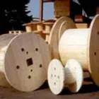 Immagine 3 azienda BOFFI SPA Shopping e acquisti in Pineto