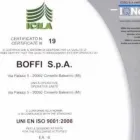 Immagine 6 azienda BOFFI SPA Shopping e acquisti in Pineto
