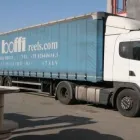 Immagine 7 azienda BOFFI SPA Shopping e acquisti in Pineto