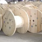 Immagine 2 azienda BOFFI SPA Shopping e acquisti in Pineto
