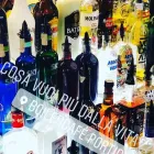 Immagine 1 azienda BOILER LOUNGE BEER PORTICI Bar in Portici NA