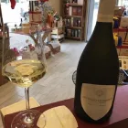 Immagine 1 azienda BOLLA ROSA ENOTECA Negozio di vini in Bologna