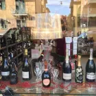 Immagine 2 azienda BOLLA ROSA ENOTECA Negozio di vini in Bologna