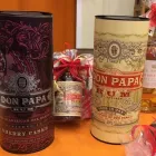 Immagine 3 azienda BOLLA ROSA ENOTECA Negozio di vini in Bologna