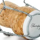 Immagine 4 azienda BOLLA ROSA ENOTECA Negozio di vini in Bologna