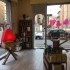 Immagine 5 azienda BOLLA ROSA ENOTECA Negozio di vini in Bologna