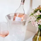 Immagine 6 azienda BOLLA ROSA ENOTECA Negozio di vini in Bologna
