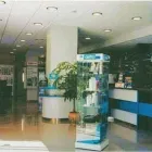 Immagine 1 azienda BOLOGNA Shopping e acquisti in Palermo