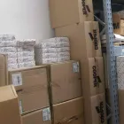 Immagine 2 azienda BOLOGNA Shopping e acquisti in Palermo