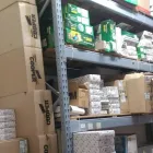 Immagine 4 azienda BOLOGNA Shopping e acquisti in Palermo