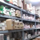 Immagine 5 azienda BOLOGNA Shopping e acquisti in Palermo