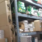 Immagine 1 azienda BOLOGNA Shopping e acquisti in Palermo