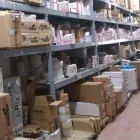 Immagine 2 azienda BOLOGNA Shopping e acquisti in Palermo