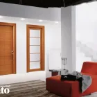 Immagine 7 azienda BOMBA COMPONENTI EDILI Shopping e acquisti in Beregazzo Con Figliaro