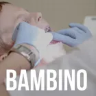 Immagine 1 azienda BOMBARDELLI DOTT.SSA MARINA Salute in Como