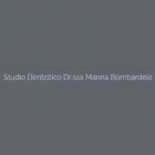 Immagine 3 azienda BOMBARDELLI DOTT.SSA MARINA Salute in Como