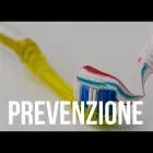 Immagine 4 azienda BOMBARDELLI DOTT.SSA MARINA Salute in Como