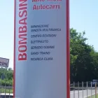 Immagine 1 azienda BOMBASIN CENTRO REVISIONI Veicoli in Besnate VA